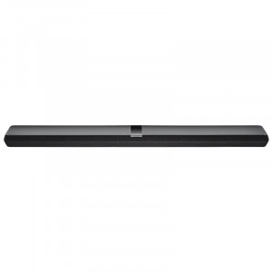 Soundbar Home Theatre B&W Panorama 3