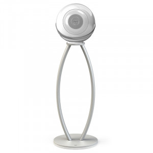 Stand da Pavimento per Diffusore Hi-Fi Cabasse The Pearl