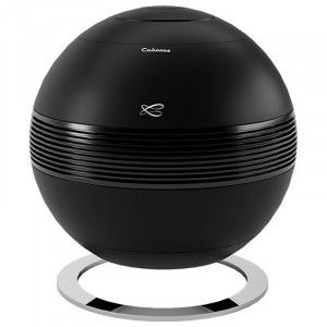 Subwoofer Hi-Fi Attivo Cabasse The Pearl Sub