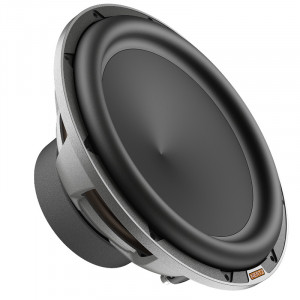 Subwoofer Hi-Fi Car Hertz MILLE PRO MP 300 D2.3