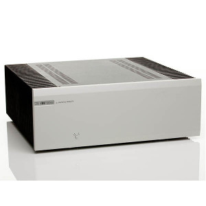 Amplificatore Finale Mono Hifi Musical Fidelity M8-700m