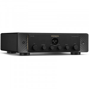 Amplificatore Integrato Stereo Hi-Fi Marantz Model 40n