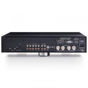 Amplificatore Integrato Stereo Hi-Fi Primare I25