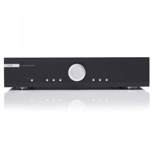 Amplificatore Integrato Stereo Hifi Musical Fidelity M3si