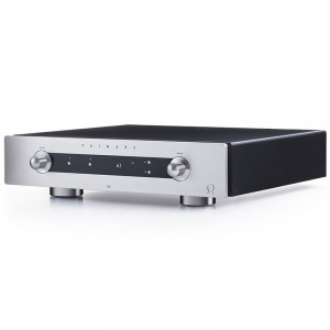 Amplificatore Integrato Stereo HiFi Primare I35 DAC
