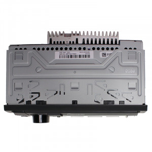 Autoradio compatibile Android con USB, Bluetooth & DAB+ Hi-Fi Car Pioneer MVH-330DAB