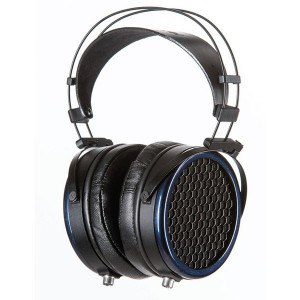 Cuffia Aperta On-Ear Hi-Fi Dan Clark Audio ETHER Flow 1.1