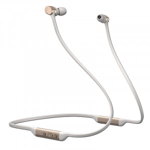 Cuffia Hi-Fi On-Ear Wireless B&W PI3