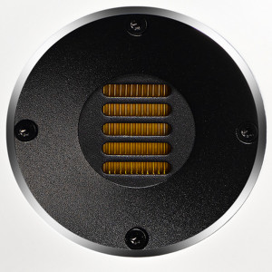 Diffusore Canale Centrale 2 Vie Home Theatre ELAC Carina CC 241.4