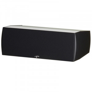 Diffusore Canale Centrale Home Theatre 3 Vie Paradigm Premier 500C