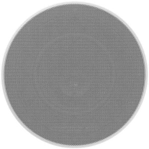 Diffusore HiFi 2 vie da incasso a soffitto B&W CCM664