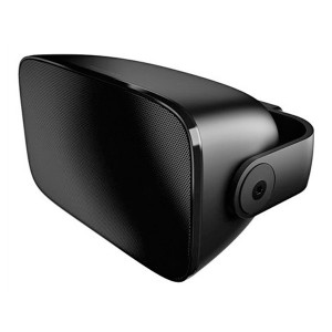 Diffusore HiFi da esterno Weather Proof 2 vie B&W AM-1