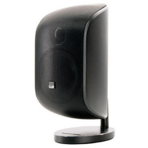 Diffusore home theatre 2 vie B&W Serie Mini Theatre M-1
