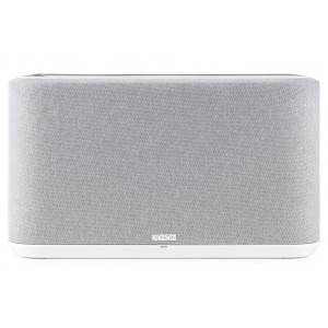 Diffusore Stereo Multiroom Wireless Hi-Fi Denon HOME 350