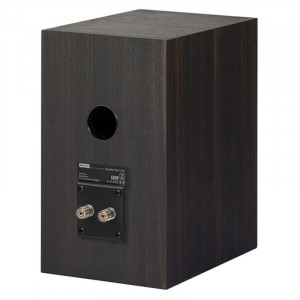 Diffusori da Scaffale 2 Vie Hi-Fi Pro-Ject Speaker Box 5 DS2