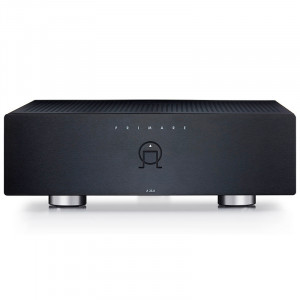 Finale di potenza Multicanale Home-Theatre Primare A35.8