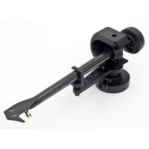 Giradischi HiFi Trazione a cinghia Pro-Ject RPM 10 Carbon