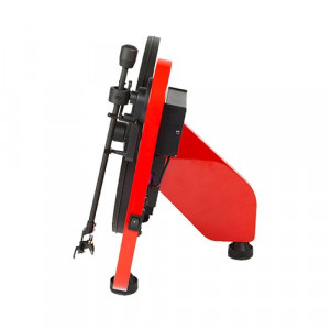 Giradischi Trazione a cinghia HiFi Pro-Ject VT-E