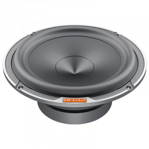 Kit Completo 2 Vie Hi-Fi Car Hertz MILLE PRO MPK 165P.3