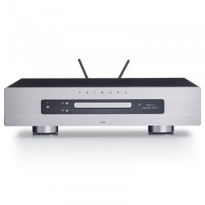 Lettore Cd HiFi Primare CD35 Prisma