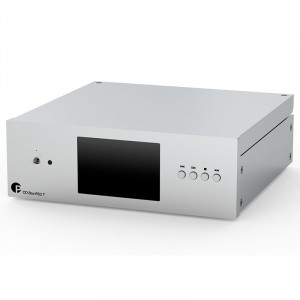 Meccanica di lettura CD HiFi Pro-Ject CD Box RS2 T
