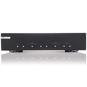 Preamplificatore Phono MM/MC HiFi Musical Fidelity M6x VINYL