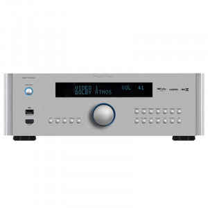 Preamplificatore / Processore Multicanale Home Theatre Rotel RSP-1576MKII