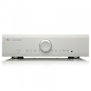 Preamplificatore Stereo Hifi Musical Fidelity M6s PRE