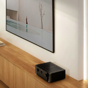 Sintoamplificatore Audio Video Home Theatre Marantz CINEMA 60