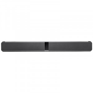 Soundbar Home Theatre B&W Panorama 3