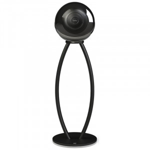 Stand da Pavimento per Diffusore Hi-Fi Cabasse The Pearl