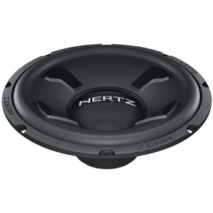 Subwoofer Hi-Fi Car Hertz DIECI DS 30.3