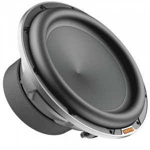 Subwoofer Hi-Fi Car Hertz MILLE PRO MP 250 D2.3