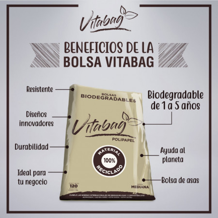 https://s.cdnmpro.com/109438647/p/m/2/bolsa-biodegradable-vitabag-bulto-25-kg~182.jpg