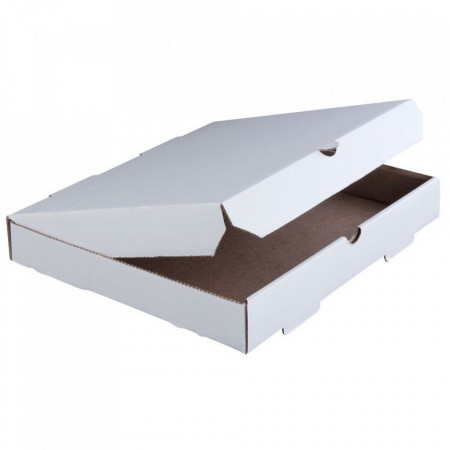 cutie carton pizza 46x46x4.5 cm