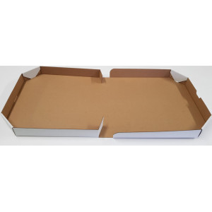 Cutie pizza 35x35x4 cm