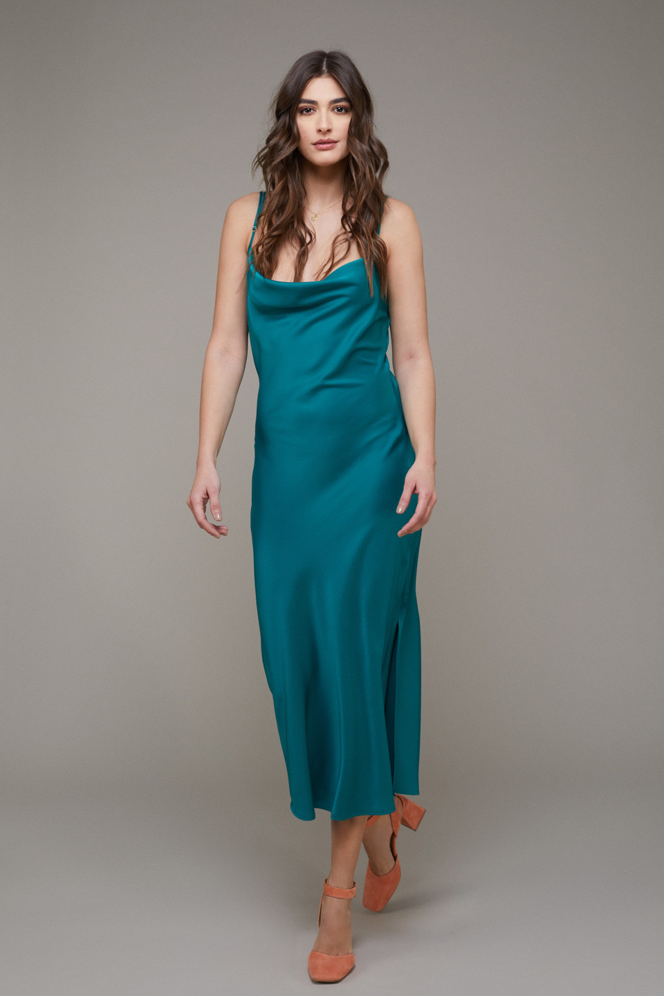 ROCHIE AVAILABLE 24 7