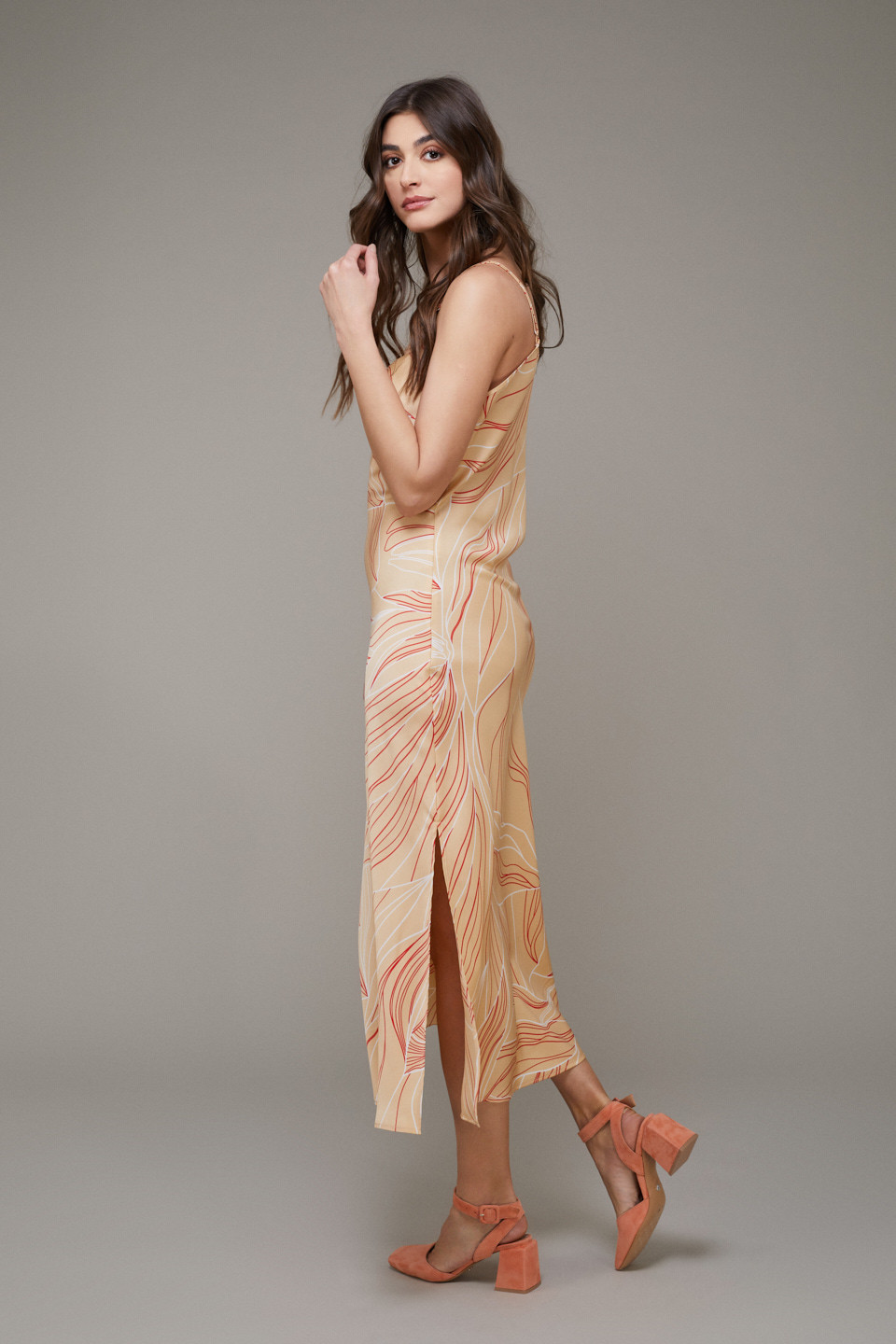 ROCHIE AVAILABLE 24 7