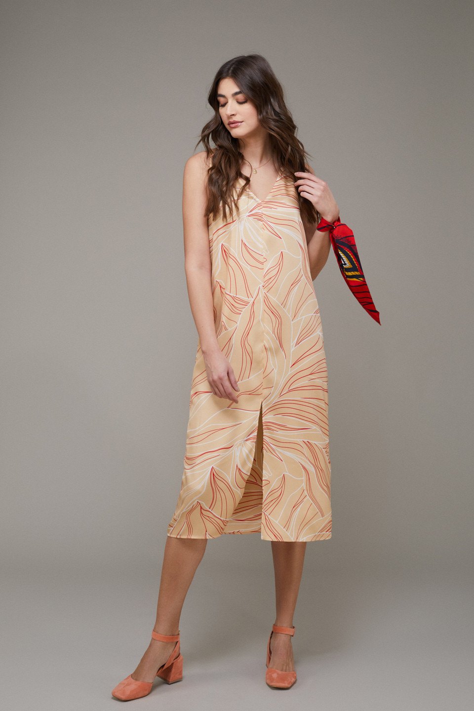 ROCHIE NEW PASSION