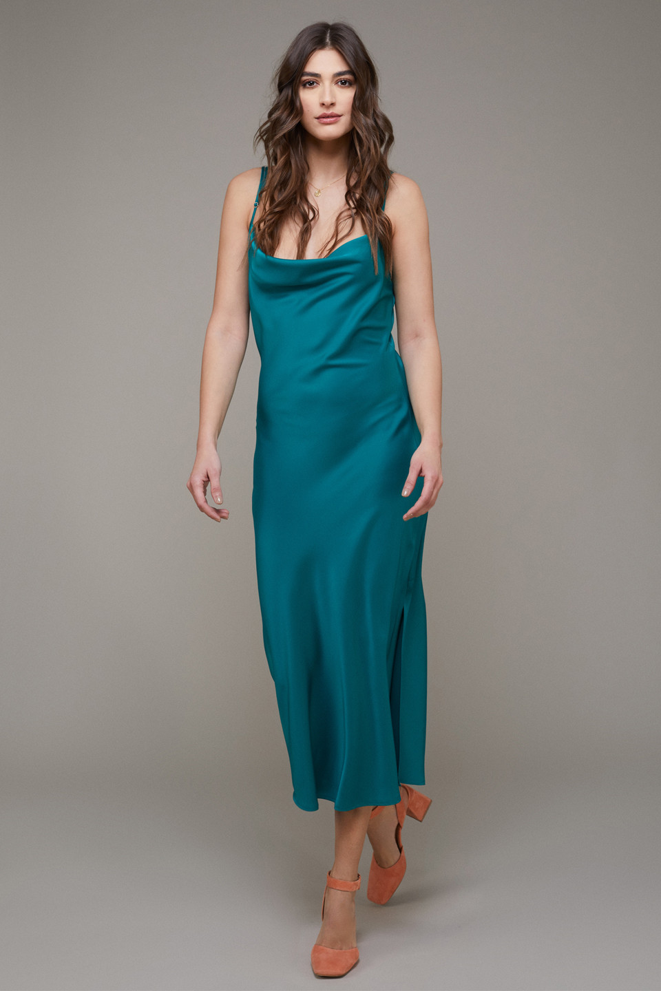 ROCHIE AVAILABLE 24 7