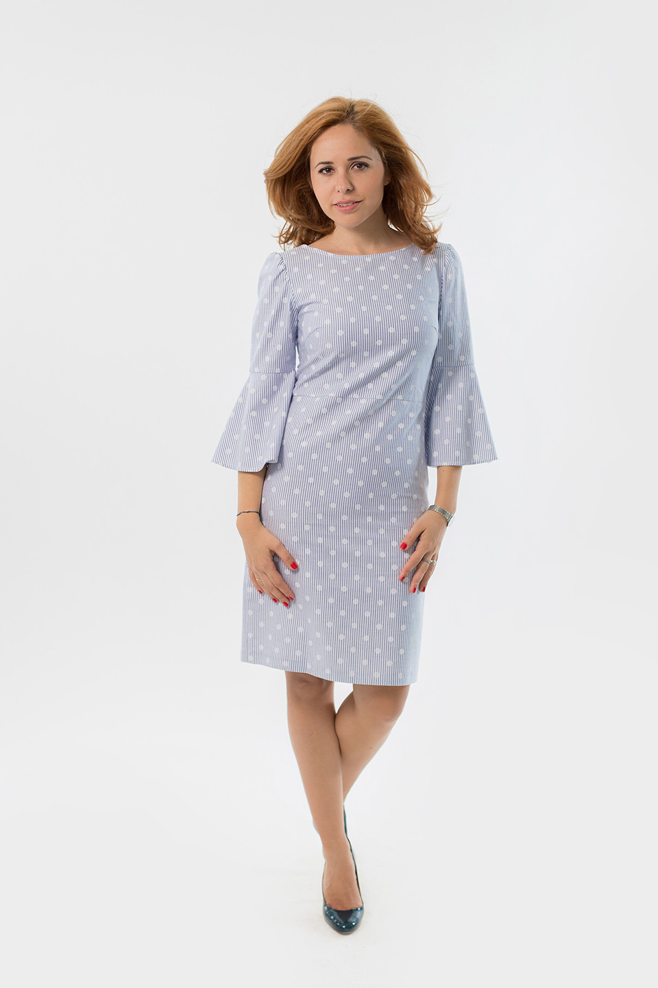 ROCHIE STATIONERY