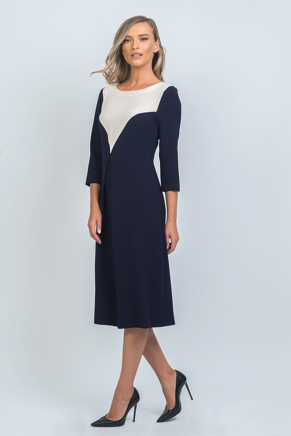 ROCHIE MID YEAR FULL REVIEW