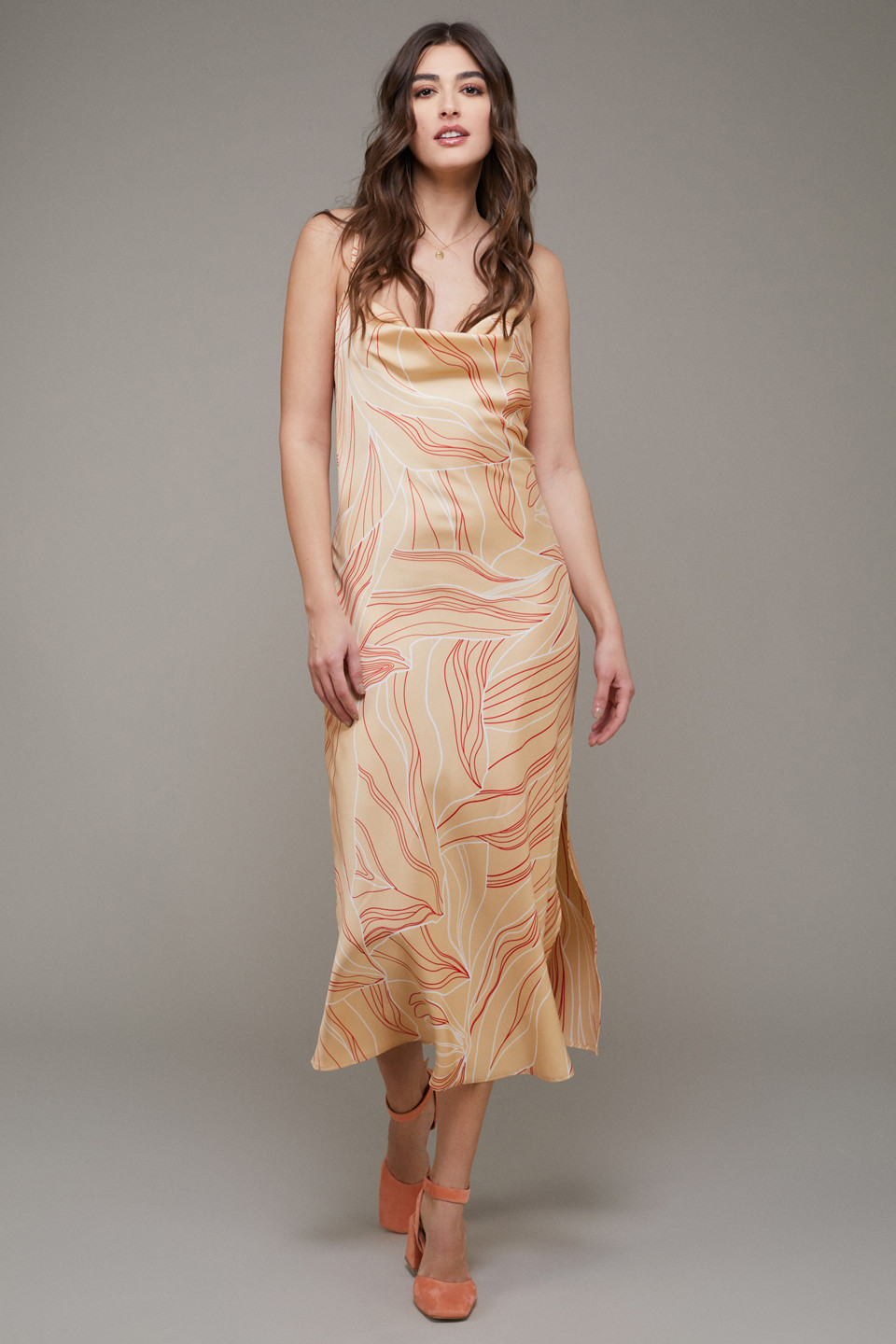 ROCHIE AVAILABLE 24 7