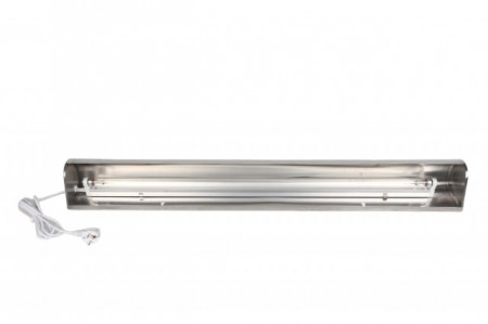 Sterilizator aer UVC Philips 55w cu reflector