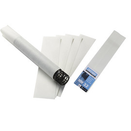 Set mansoane NW 32 - 25µ