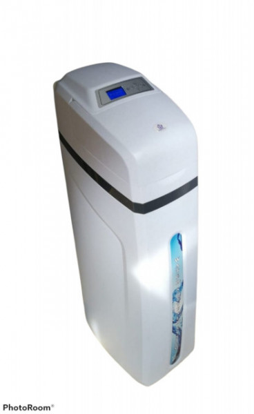 Dedurizator Karetech KT SOFT 30