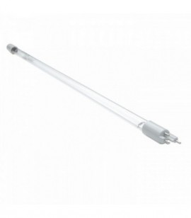 Lampa UV S463RL (compatibila Sterilight S463 RL)