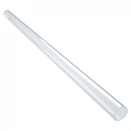Tub de quartz pentru Sterlizator S8Q