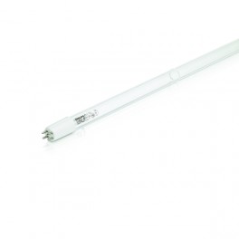 Lampa UV 40W