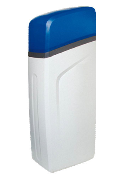 Dedurizator Clack 25